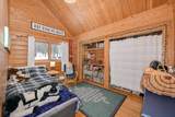 7001 Olson Road - Photo 17