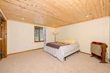 7001 Olson Road - Photo 18