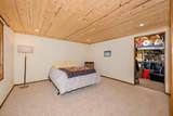 7001 Olson Road - Photo 19