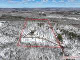 7001 Olson Road - Photo 2