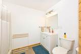 7001 Olson Road - Photo 21