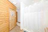 7001 Olson Road - Photo 22