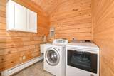 7001 Olson Road - Photo 23