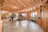 7001 Olson Road - Photo 24