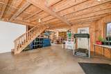 7001 Olson Road - Photo 25