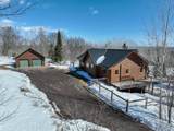 7001 Olson Road - Photo 26