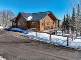 7001 Olson Road - Photo 27