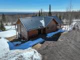7001 Olson Road - Photo 28