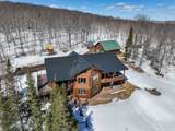 7001 Olson Road - Photo 29