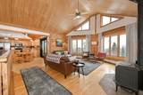 7001 Olson Road - Photo 3