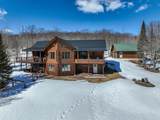 7001 Olson Road - Photo 30