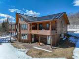7001 Olson Road - Photo 31