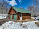 7001 Olson Road - Photo 32