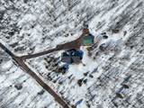 7001 Olson Road - Photo 33