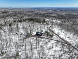 7001 Olson Road - Photo 34