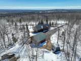 7001 Olson Road - Photo 36
