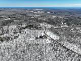 7001 Olson Road - Photo 37