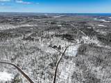 7001 Olson Road - Photo 38