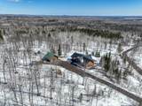 7001 Olson Road - Photo 39