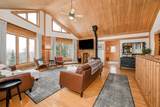 7001 Olson Road - Photo 4