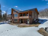 7001 Olson Road - Photo 40
