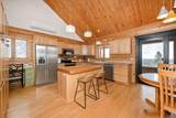 7001 Olson Road - Photo 5