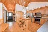 7001 Olson Road - Photo 6