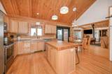 7001 Olson Road - Photo 7