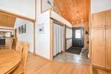 7001 Olson Road - Photo 8