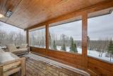 7001 Olson Road - Photo 9
