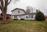 834 13th Avenue - Photo 1