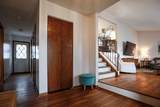 834 13th Avenue - Photo 10