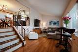834 13th Avenue - Photo 11