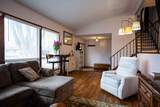 834 13th Avenue - Photo 12