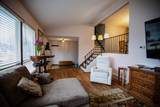 834 13th Avenue - Photo 13