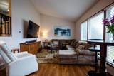 834 13th Avenue - Photo 14