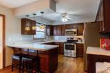 834 13th Avenue - Photo 15