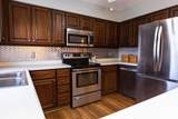 834 13th Avenue - Photo 16