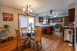 834 13th Avenue - Photo 17
