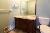 834 13th Avenue - Photo 18