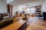 834 13th Avenue - Photo 19