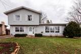 834 13th Avenue - Photo 2
