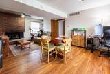 834 13th Avenue - Photo 20