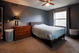 834 13th Avenue - Photo 21