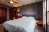 834 13th Avenue - Photo 22