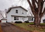 834 13th Avenue - Photo 3