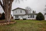 834 13th Avenue - Photo 4