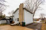 834 13th Avenue - Photo 5