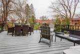 834 13th Avenue - Photo 6