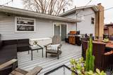834 13th Avenue - Photo 7